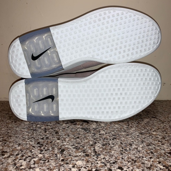 Don’t wear and I’m looking to sell - Picture 4 of 6